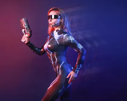 1 جود بيت كازينو تطبيق الهاتف المحمول